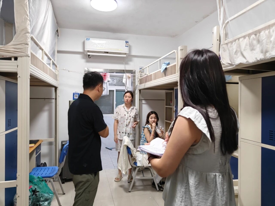 微信图片_2025-09-25_213008_302.jpg