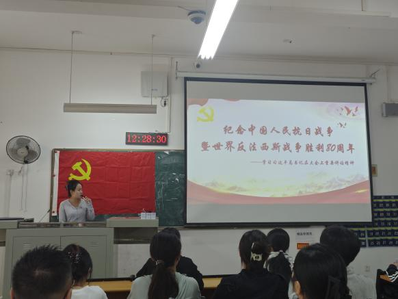 微信图片_2025-09-25_215620_646.png