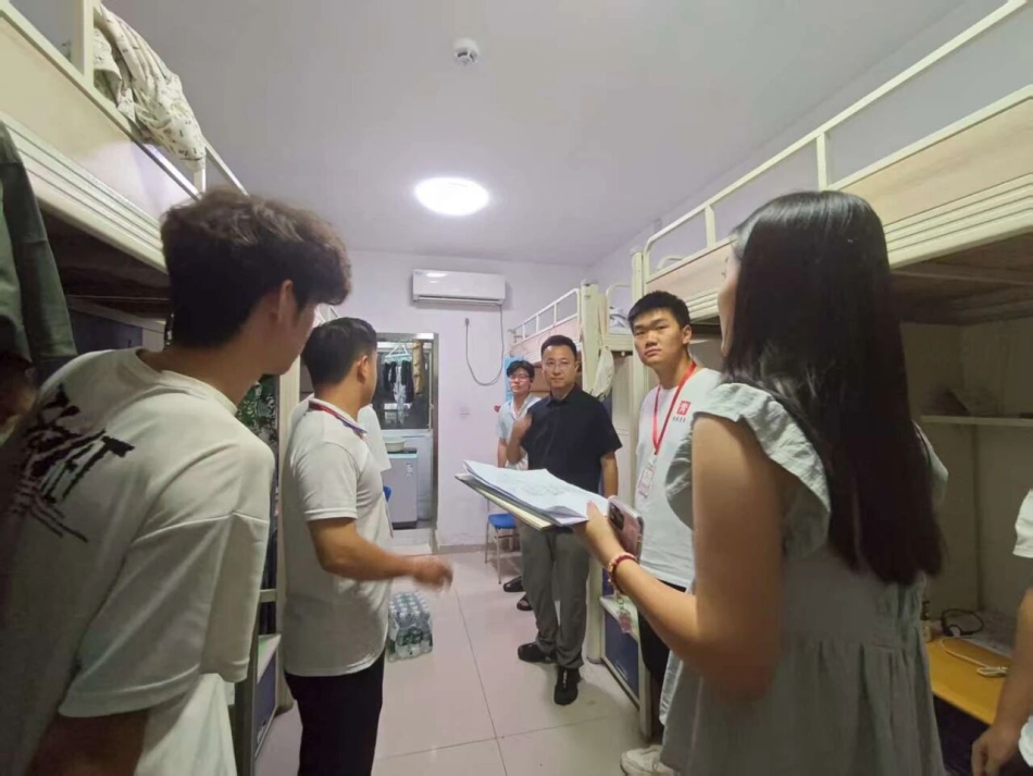 微信图片_2025-09-25_213044_296.jpg