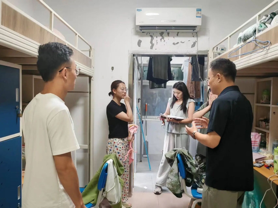 微信图片_2025-09-25_212755_516.jpg
