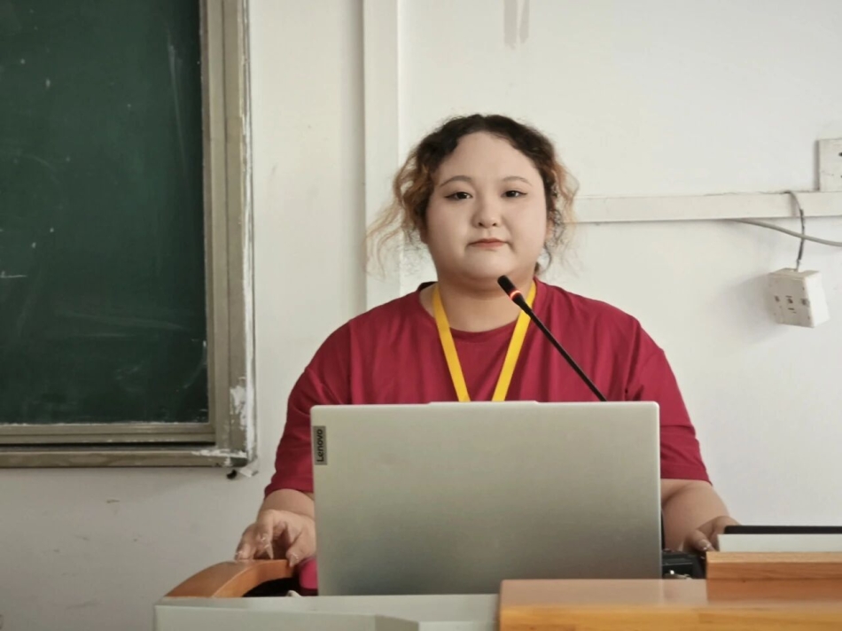微信图片_2025-09-25_212115_292.jpg