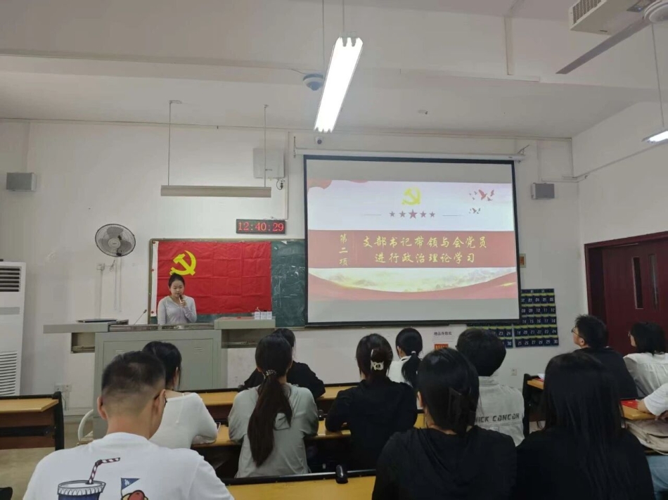 微信图片_2025-09-25_214806_261.jpg