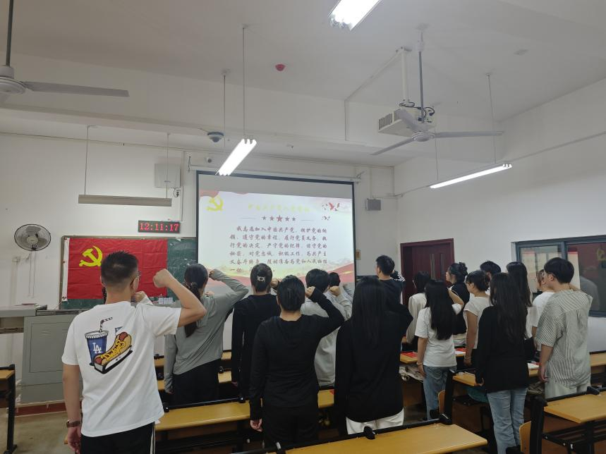 微信图片_2025-09-25_215753_904.png