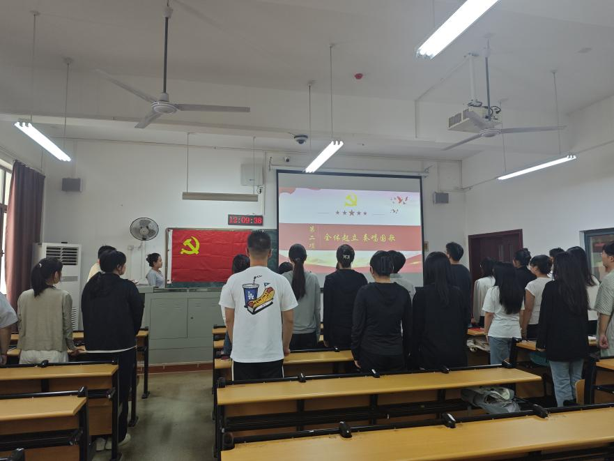 微信图片_2025-09-25_215923_544.png