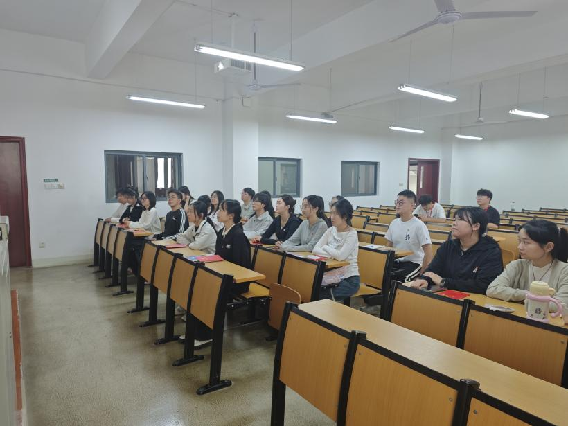 微信图片_2025-09-25_215230_895.png
