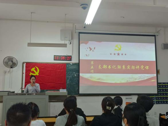 微信图片_2025-09-25_215615_979.png