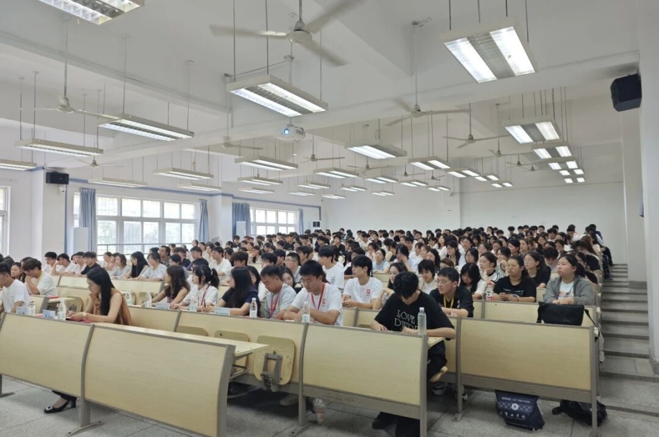 微信图片_2025-09-25_211714_112.jpg