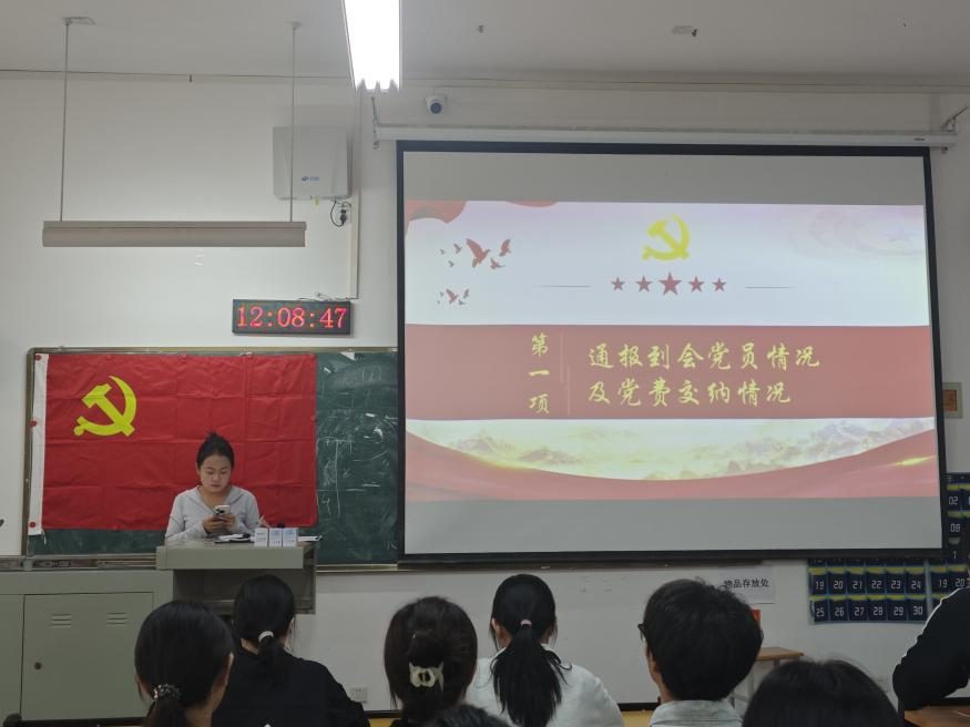 微信图片_2025-09-25_215836_313.png