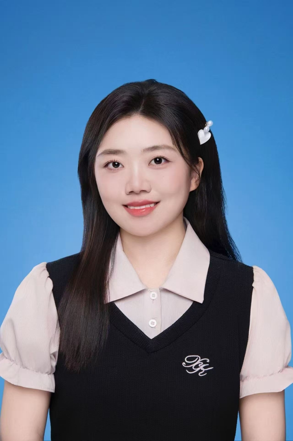 微信图片_20250926175109_251_11.jpg