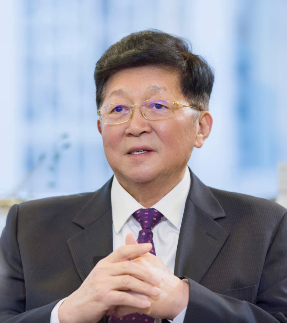 微信图片_20250926173056_121_13.jpg