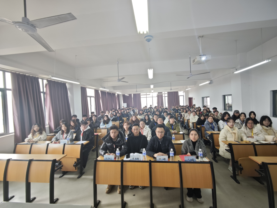 微信图片_2025-10-12_234819_146.png