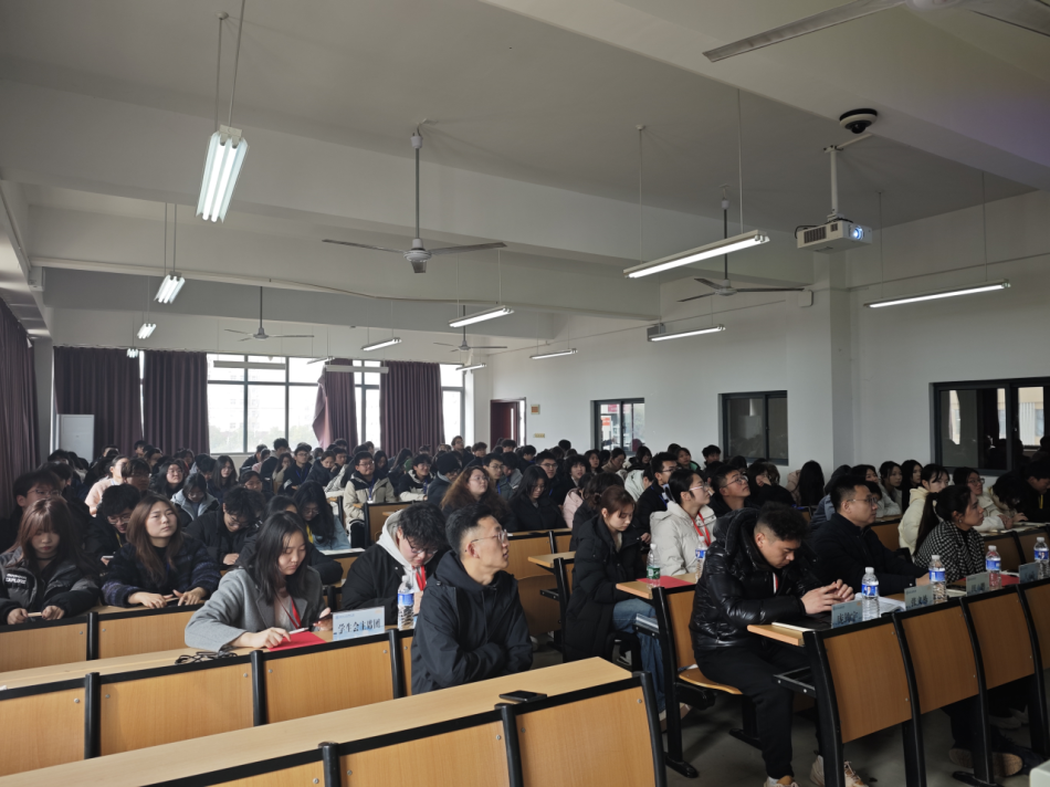 微信图片_2025-10-12_234707_498.png