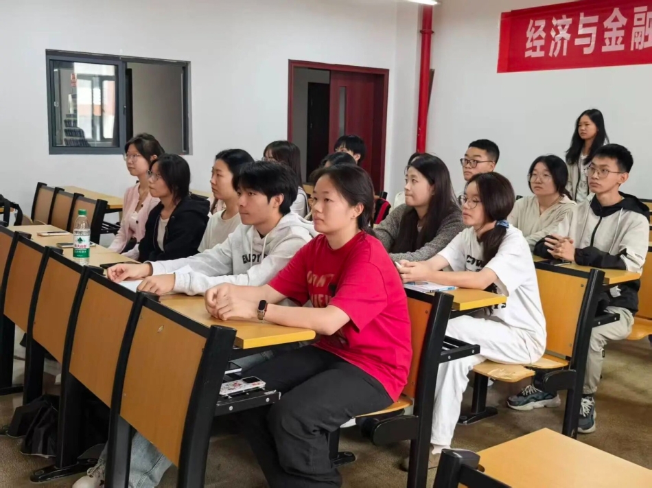 微信图片_2025-10-13_162207_123.jpg